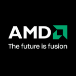 AMD-Releases-New-Catalyst-Drivers-with-Linux-Kernel-3-12-Support-Ahead-of-Nvidia-394777-2