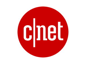 Cnet-logo