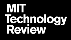 MIT-Tech-Review-logo