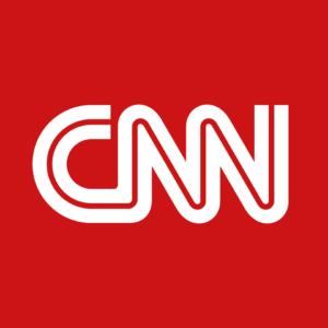 CNN_International_logo_2014
